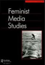 Feminist Media Studies