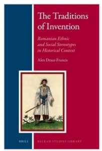 The Traditions of Invention