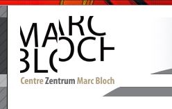 centre Marc Bloch