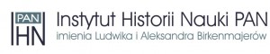 Institute of History, Polish Academy of Sciences