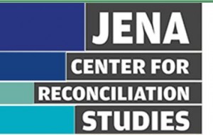Jena Center for Reconciliation Studies (JCRS)