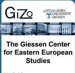 Gießen Center for Eastern Europe (GiZo)
