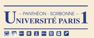 University Paris I Panthéon-Sorbonne