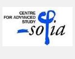 Centre for Advanced Study Sofia (CAS Sofia)