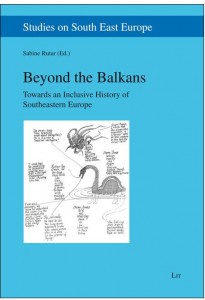 eyond the Balkans