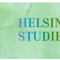 CfP: HEROS Helsinki Romanian Studies
