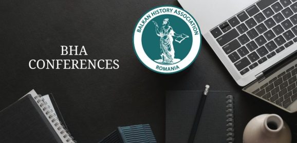 CfP: International conference: “Common past—divided memories”, Thessaloniki, 29.11-1.12. 2024