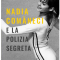 Nadia Comaneci e la polizia segreta. La storia che nessuno ha mai raccontato